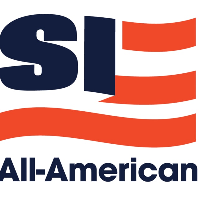 SI All-American